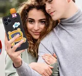 etui-mis-3d-okulary-do-xiaomi-redmi-note-7-stan-nowy
