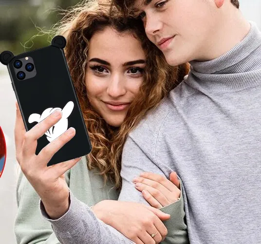 etui-myszka-3d-wzory-do-xiaomi-redmi-note-8-stan-nowy