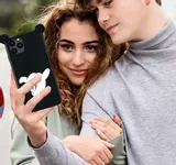 etui-myszka-3d-wzory-do-xiaomi-redmi-note-8-stan-nowy
