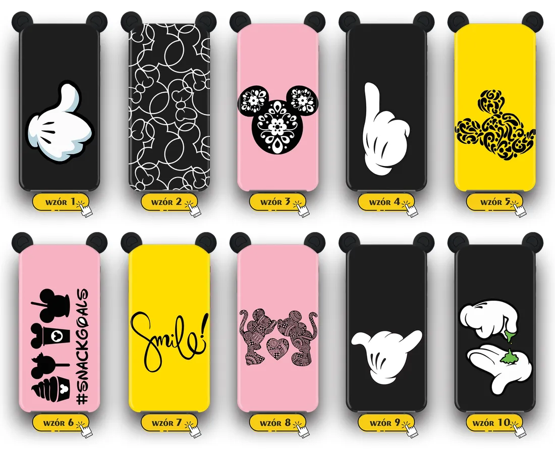 etui-myszka-3d-wzory-do-xiaomi-redmi-note-8