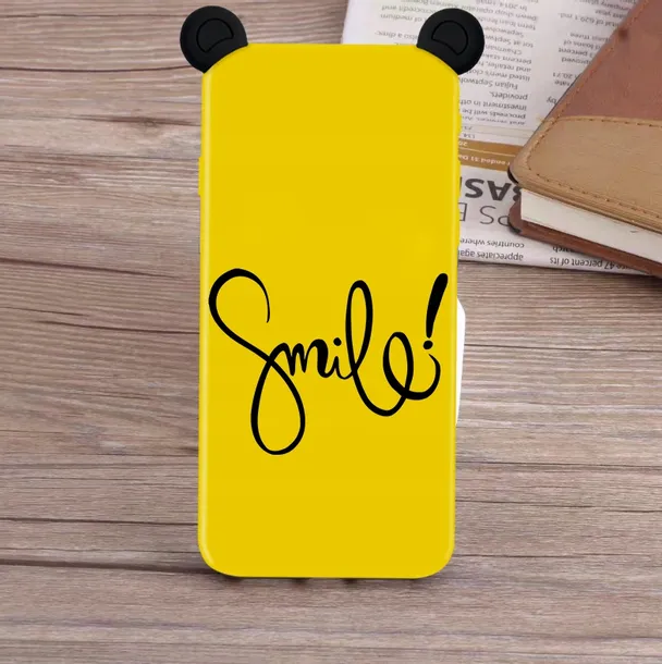 etui-myszka-3d-wzory-do-xiaomi-redmi-note-8-material-tworzywo-sztuczne