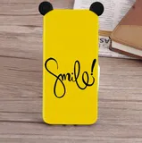 etui-myszka-3d-wzory-do-xiaomi-redmi-note-8-material-tworzywo-sztuczne