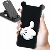 etui-myszka-3d-wzory-do-samsung-note-10-lite