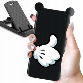 etui-myszka-3d-wzory-do-samsung-note-10-lite