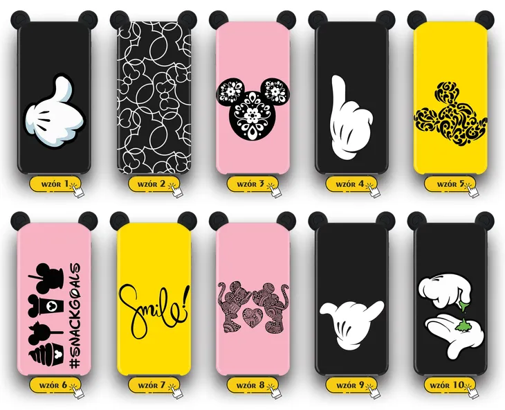 etui-myszka-3d-wzory-do-samsung-note-10-lite-dedykowany-model-galaxy-note-10-lite