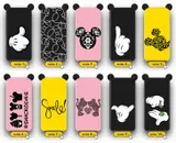 etui-myszka-3d-wzory-do-samsung-note-10-lite-dedykowany-model-galaxy-note-10-lite