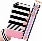 etui-case-design-opaska-do-samsung-galaxy-a20e