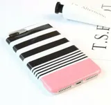 etui-case-design-opaska-do-samsung-galaxy-a20e-dedykowany-model-samsung-galaxy-a20e