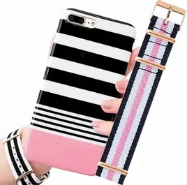 etui-case-design-opaska-do-apple-iphone-8