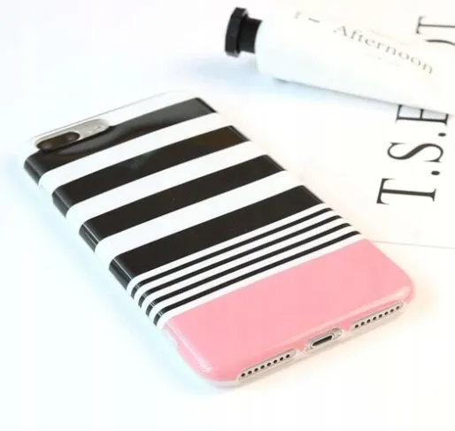 etui-case-design-opaska-do-apple-iphone-8-dedykowany-model-iphone-8
