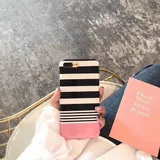 etui-case-design-opaska-do-apple-iphone-8-kolor-wielokolorowy