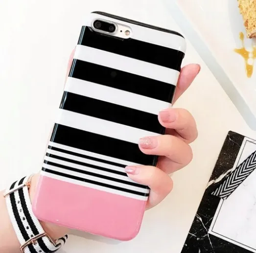 etui-case-design-opaska-do-apple-iphone-8-material-tworzywo-sztuczne