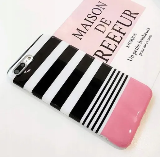 etui-case-design-opaska-do-apple-iphone-8-stan-nowy