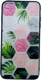 etui-case-natural-design-do-apple-iphone-8