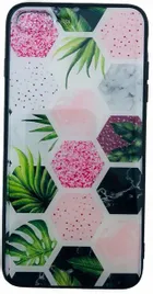 etui-case-natural-design-do-apple-iphone-8