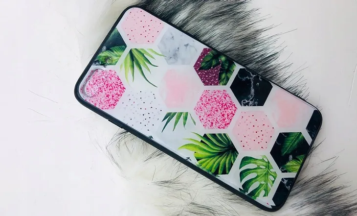 etui-case-natural-design-do-apple-iphone-8-stan-nowy