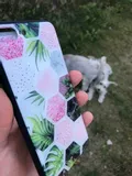 etui-case-natural-design-do-apple-iphone-8-dedykowany-model-iphone-8