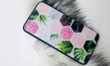 etui-case-natural-design-do-apple-iphone-8-typ-plecki