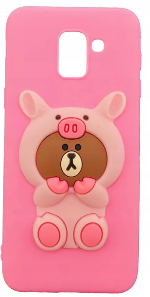etui-mis-misio-pink-3d-do-apple-iphone-xr