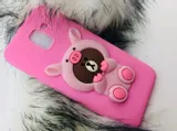 etui-mis-misio-pink-3d-do-apple-iphone-xr-stan-nowy