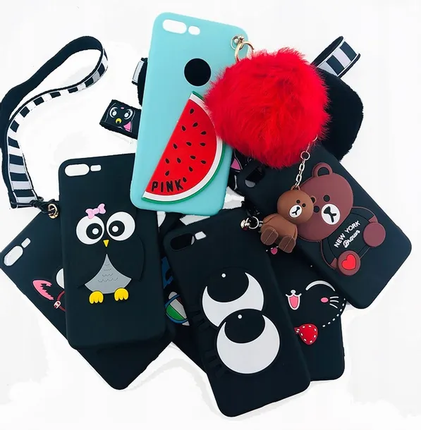 etui-mis-misio-pink-3d-do-apple-iphone-xr-dedykowany-model-iphone-xr