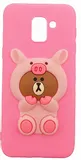 etui-mis-misio-pink-3d-do-apple-iphone-xr-kolor-wielokolorowy