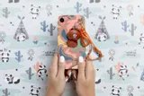 etui-dla-dziecka-mis-do-xiaomi-redmi-note-8-stan-nowy