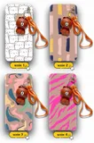 etui-dla-dziecka-mis-do-xiaomi-redmi-note-8-dedykowany-model-redmi-note-8