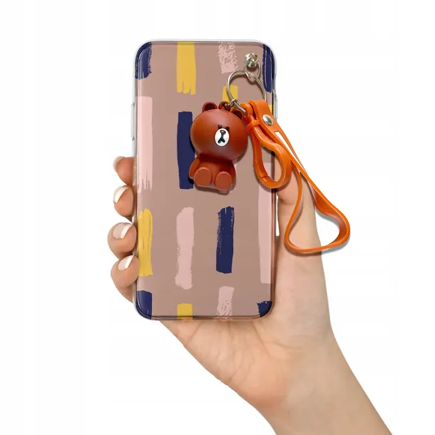 etui-dla-dziecka-mis-do-xiaomi-redmi-note-8-kolor-wielokolorowy