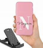 etui-z-twoim-imieniem-do-iphone-8-8-plus