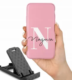 etui-z-twoim-imieniem-do-iphone-8-8-plus