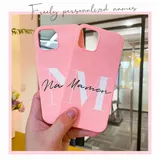 etui-z-twoim-imieniem-do-iphone-8-8-plus-stan-nowy