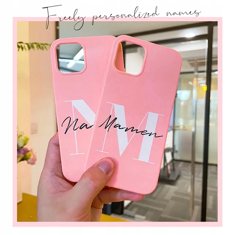 etui-z-twoim-imieniem-do-iphone-8-8-plus-stan-nowy