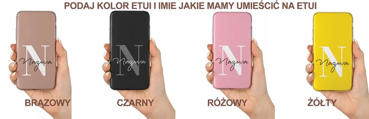 etui-z-twoim-imieniem-do-iphone-8-8-plus-dedykowany-model-iphone-8-plus