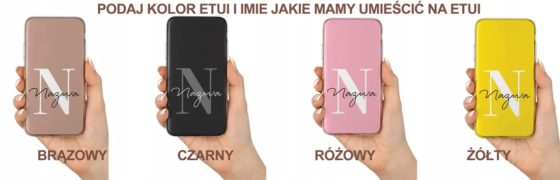 etui-z-twoim-imieniem-do-iphone-8-8-plus
