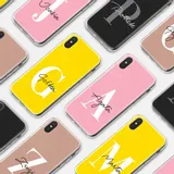 etui-z-twoim-imieniem-do-iphone-8-8-plus-przeznaczenie-apple