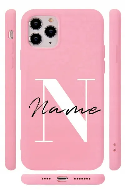 etui-z-twoim-imieniem-do-iphone-8-8-plus-kolor-wielokolorowy