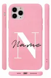 etui-z-twoim-imieniem-do-iphone-8-8-plus-kolor-wielokolorowy