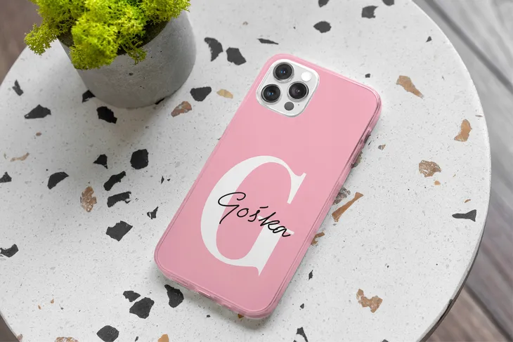 etui-z-twoim-imieniem-do-iphone-8-8-plus-typ-plecki