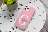etui-z-twoim-imieniem-do-iphone-8-8-plus-typ-plecki