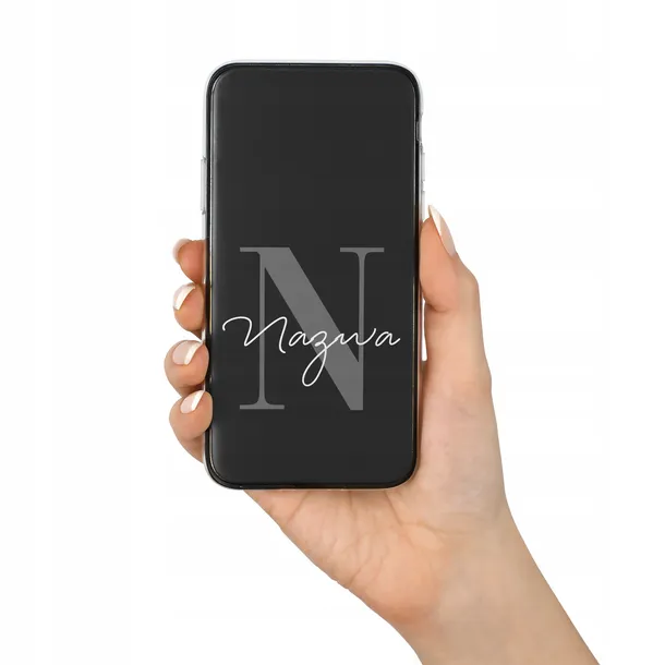 etui-z-twoim-imieniem-do-iphone-8-8-plus-przekatna-ekranu-6