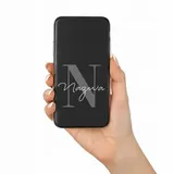 etui-z-twoim-imieniem-do-iphone-8-8-plus-przekatna-ekranu-6