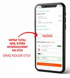 etui-z-twoim-imieniem-do-iphone-8-8-plus-stan-nowy-dedykowany-model-iphone-8-plus
