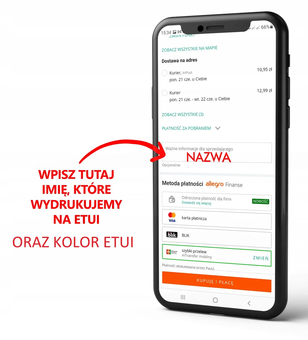 etui-z-twoim-imieniem-do-iphone-8-8-plus-stan-nowy