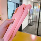 etui-z-twoim-imieniem-do-iphone-8-8-plus-stan-nowy-przeznaczenie-apple