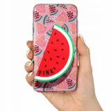 etui-arbuz-stojak-do-iphone-x-kolor-wielokolorowy