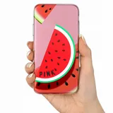 etui-arbuz-stojak-do-iphone-x-material-tworzywo-sztuczne