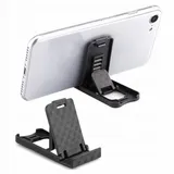 etui-arbuz-stojak-do-iphone-x-przekatna-ekranu-6