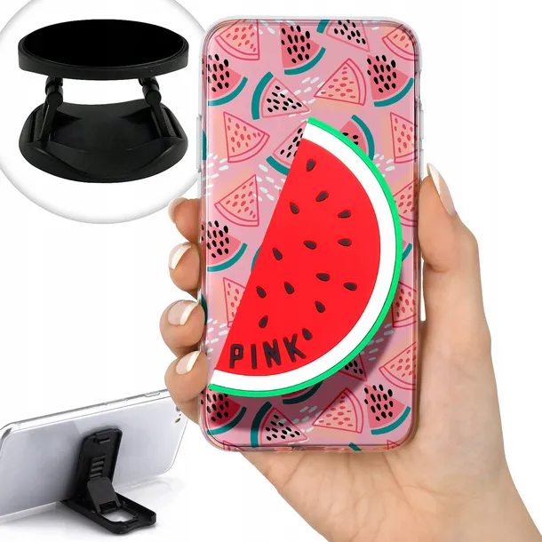 etui-arbuz-stojak-do-iphone-7-7-plus