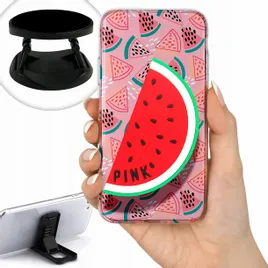 etui-arbuz-stojak-do-iphone-6